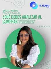 Reflexiona sobre tus metas financieras y descubre nuevas perspectivas de créditos hipotecarios. ¡Controla tus finanzas!