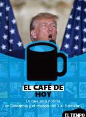 Lo que será noticia en Colombia y el mundo del 1 al 8 de abril