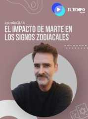 Luna llena a finales de julio ¿qué representa?