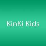 F album (初回盤) F album (初回盤)