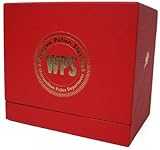 踊る大捜査線 コンプリートDVD-BOX (初回限定生産) 踊る大捜査線 コンプリートDVD-BOX (初回限定生産)