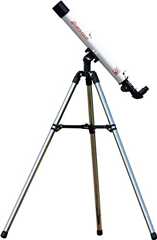 スコープテック ラプトル50 天体望遠鏡セット