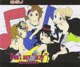 Don’t say“lazy” Don’t say“lazy”