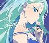 into the world/メルヒェン(期間生産限定アニメ盤)(DVD付) into the world/メルヒェン(期間生産限定アニメ盤)(DVD付)