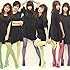 AKB48「11月のアンクレット(初回限定盤C)」