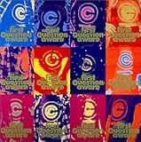 THE FIRST QUESTION AWARD THE FIRST QUESTION AWARD