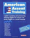 American Accent Training American Accent Training
