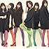 AKB48「11月のアンクレット( 初回限定盤E)」