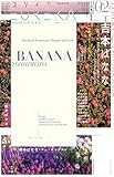 ユリイカ 2019年2月号 特集=吉本ばなな ―『キッチン』『TUGUMI』『デッドエンドの思い出』から「どくだみちゃんとふしばな」まで― ユリイカ 2019年2月号 特集=吉本ばなな ―『キッチン』『TUGUMI』『デッドエンドの思い出』から「どくだみちゃんとふしばな」まで―