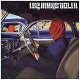 Frances the Mute Frances the Mute