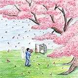 十年目のプロポーズ 十年目のプロポーズ