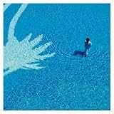 クロール(初回生産限定盤) クロール(初回生産限定盤)