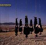 Try Anything Once Try Anything Once