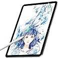 PCフィルター専門工房 iPad 第11世代 A16 2025 / 第10世代 10.9 インチ 2022 用 ペーパーライクフィルム 紙のような描き心地 フィルム 保護フィルム アンチグレア 反射低減 指紋防止