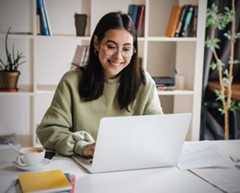 Laptops for every need