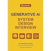 Generative AI System Design Interview