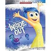 Inside Out