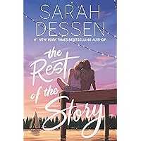 The Rest of the Story