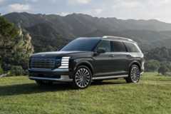 HYN LLM 560x374 x2 png