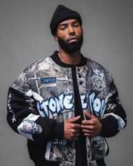 Royal Rumble Collection