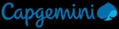 Capgemini logo