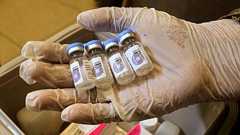 HPV vaccine slashes cervical cancer risk with minimal side effects, major review finds