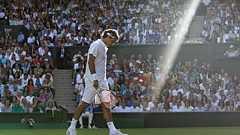 Ticket touting has become increasingly sophisticated in recent years, according to the UK government.