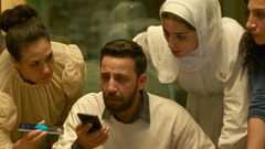 La voix de Hind Rajab