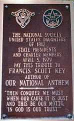 Larger memorial image loading...