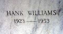 Larger memorial image loading...