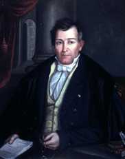 Larger memorial image loading...