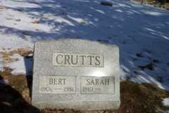 Larger memorial image loading...