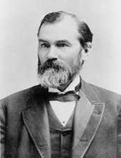 Larger memorial image loading...