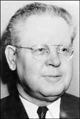 Larger memorial image loading...