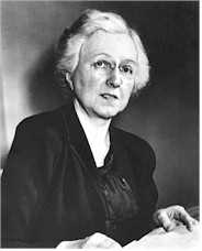 Larger memorial image loading...