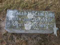 Larger memorial image loading...