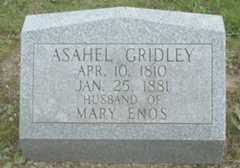 Larger memorial image loading...