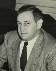 Larger memorial image loading...