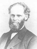 Larger memorial image loading...