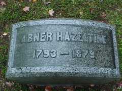 Larger memorial image loading...