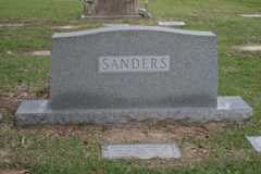 Larger memorial image loading...