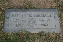 Larger memorial image loading...