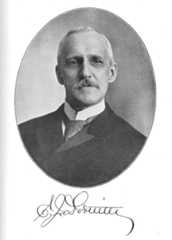 Larger memorial image loading...