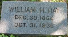 Larger memorial image loading...