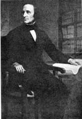 Larger memorial image loading...