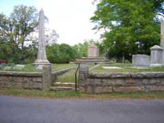 Larger memorial image loading...