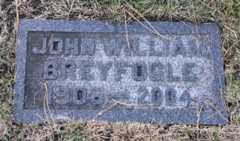 Larger memorial image loading...