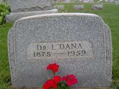 Larger memorial image loading...