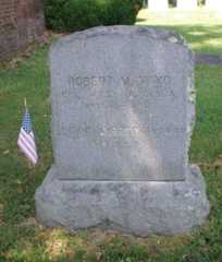 Larger memorial image loading...