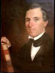 Larger memorial image loading...